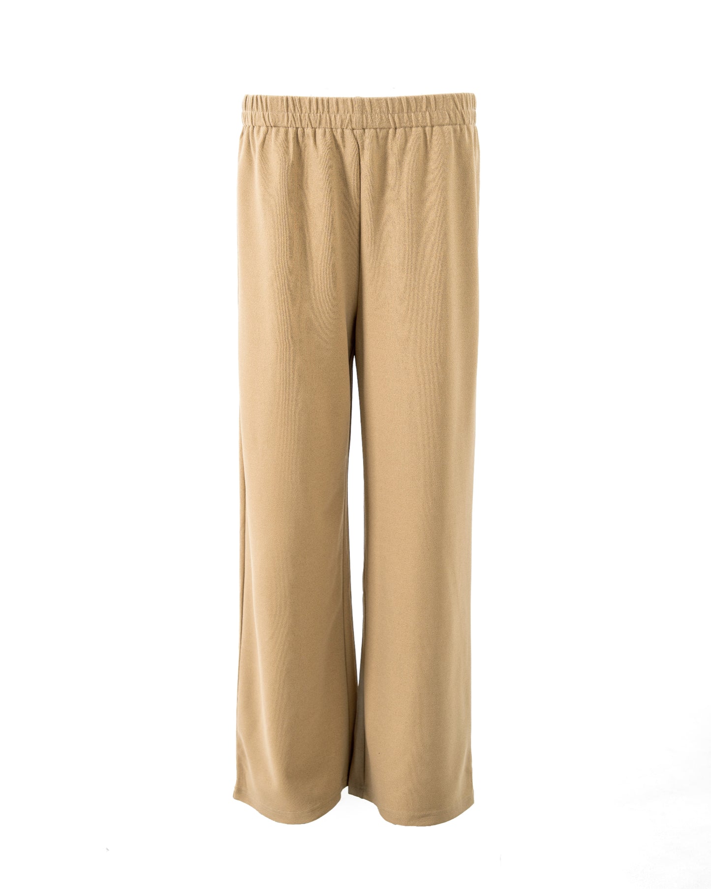 Zaura Culottes