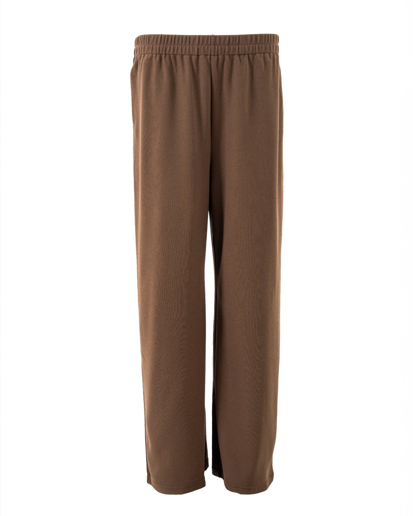 Zaura Culottes