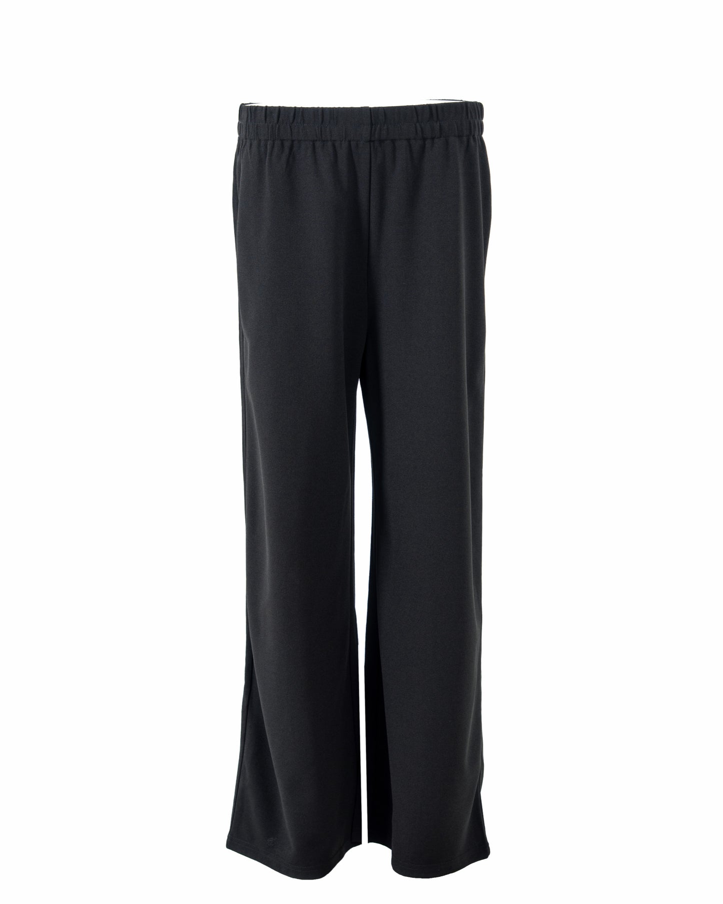Zaura Culottes