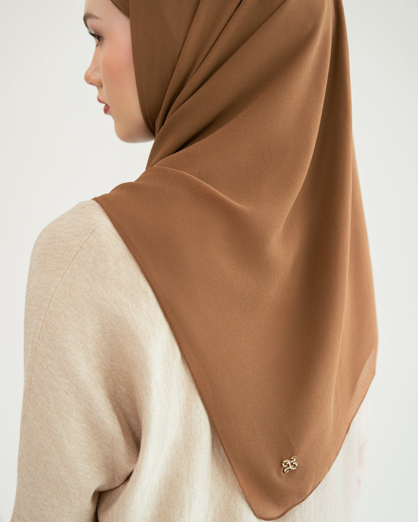 Alissa Instant Square