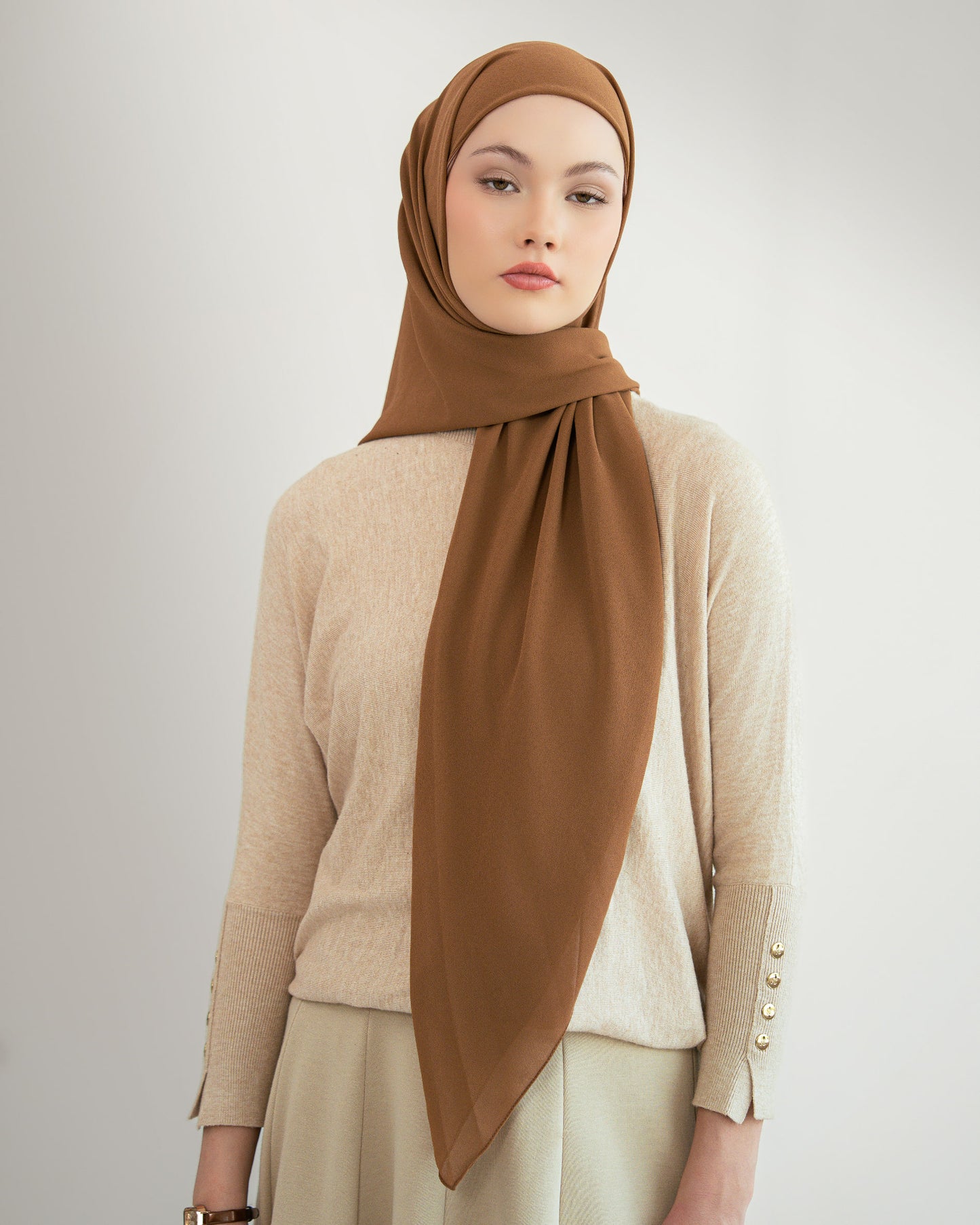 Alissa Instant Square