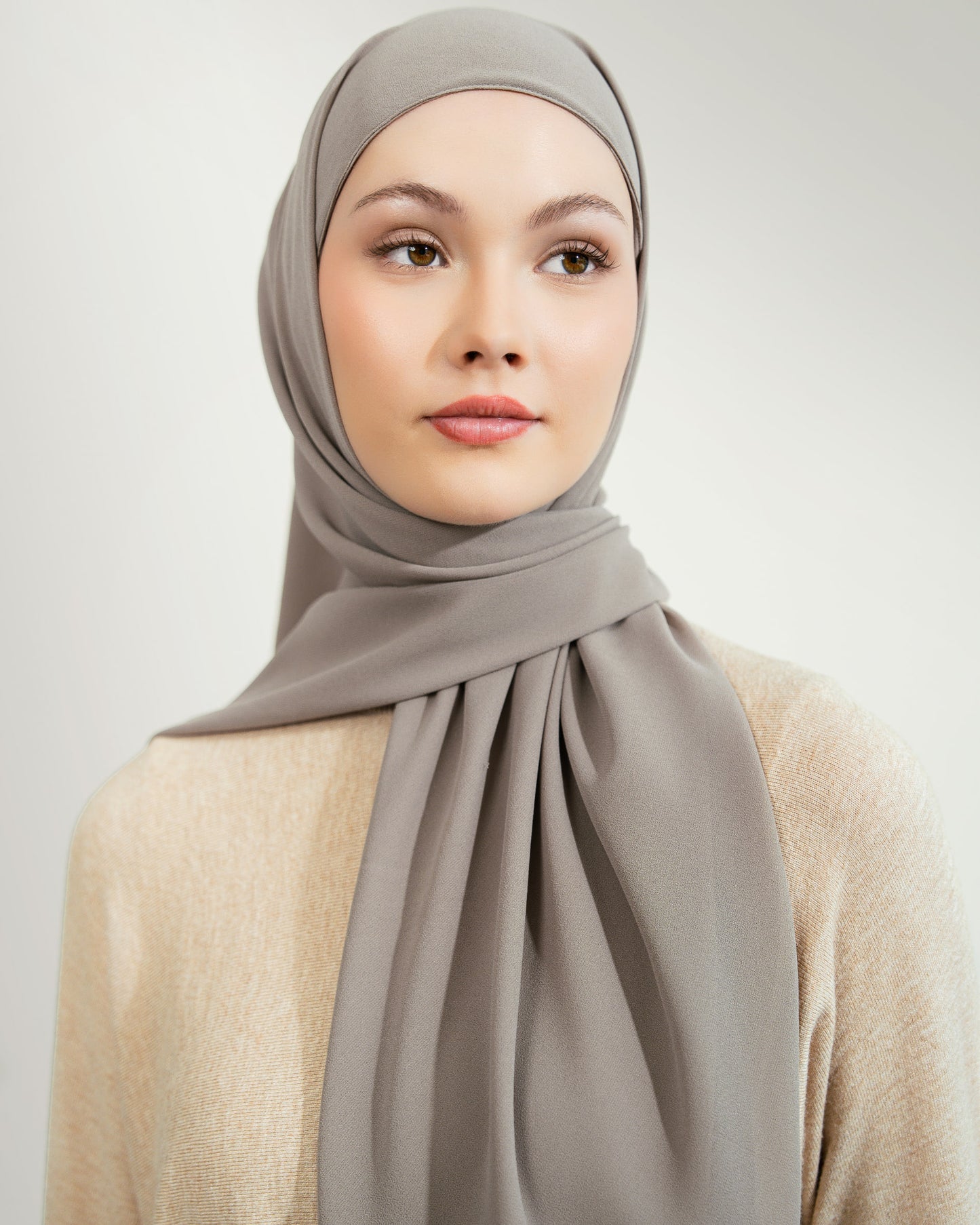 Alissa Instan Square (Package All Color)