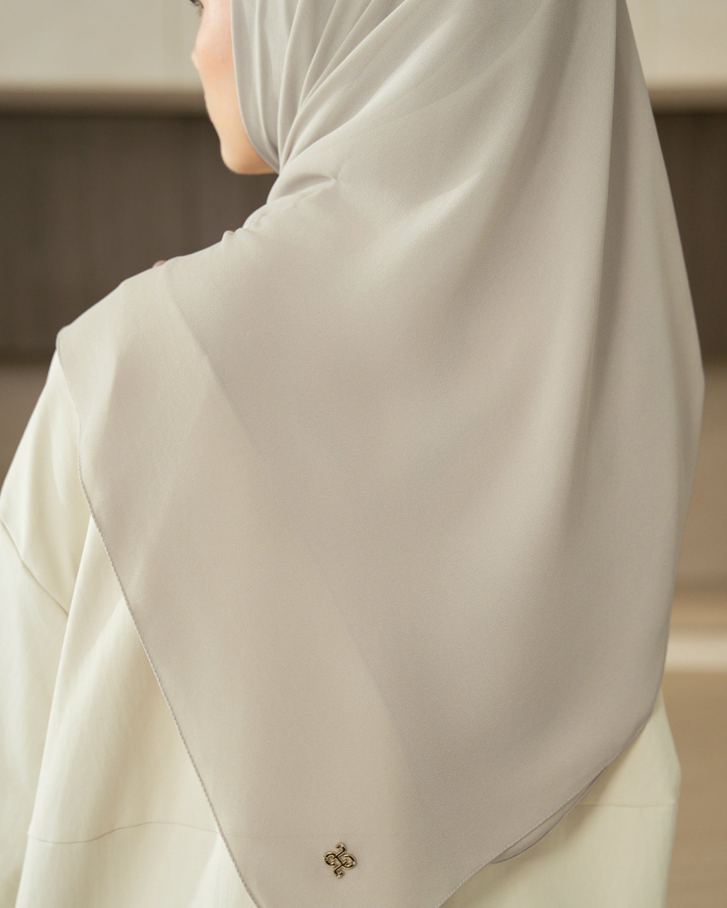 Alissa Instant Square