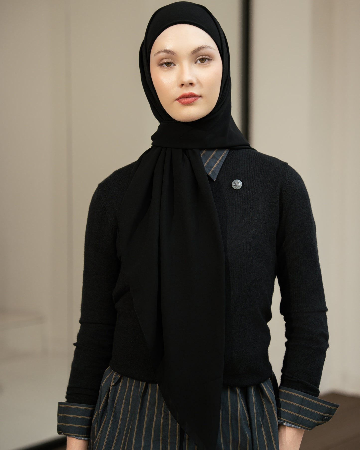 Alissa Instant Square