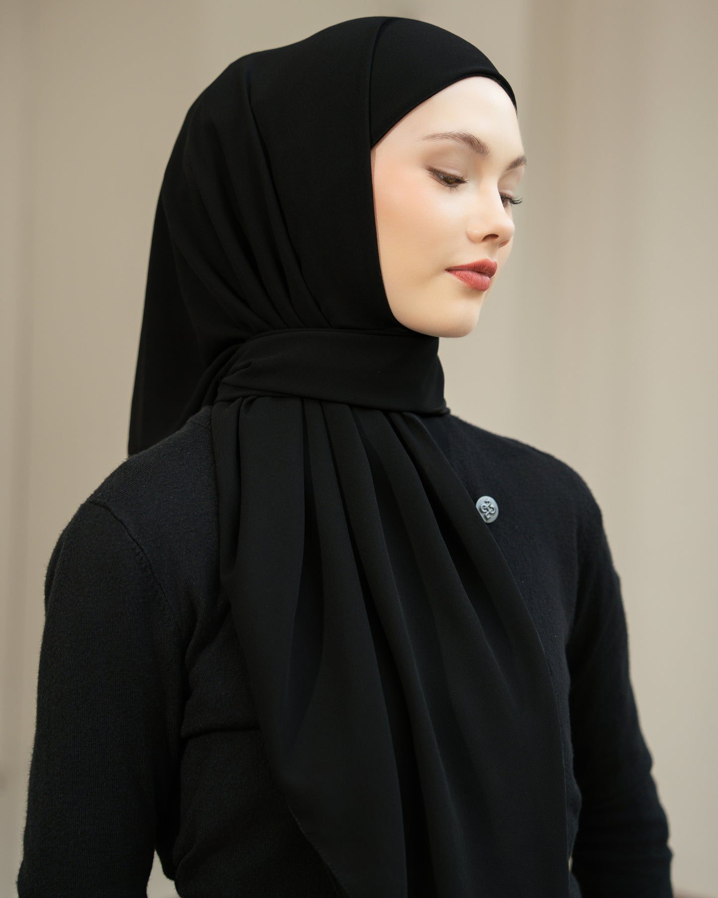 Alissa Instant Square