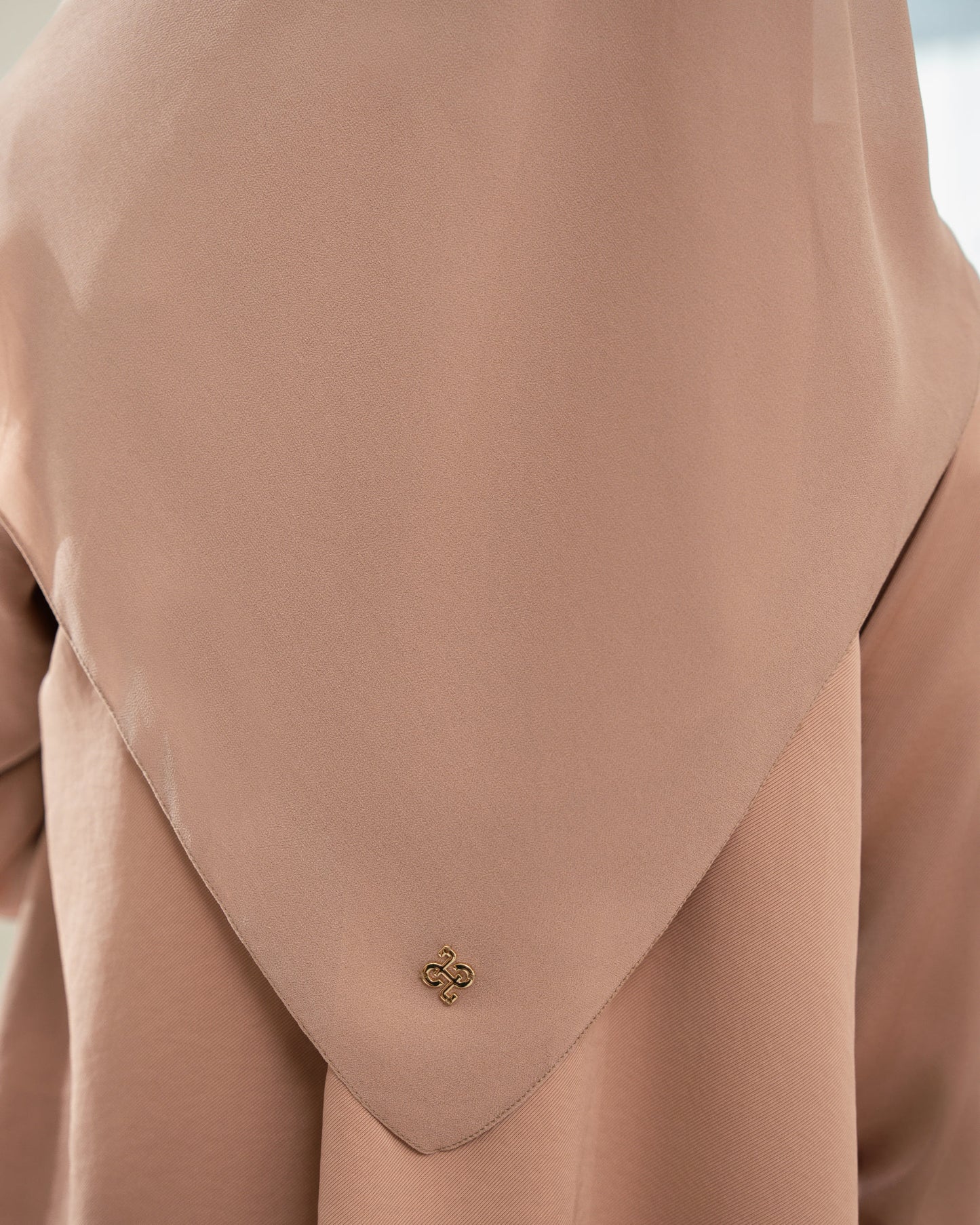 Alissa Instant Square