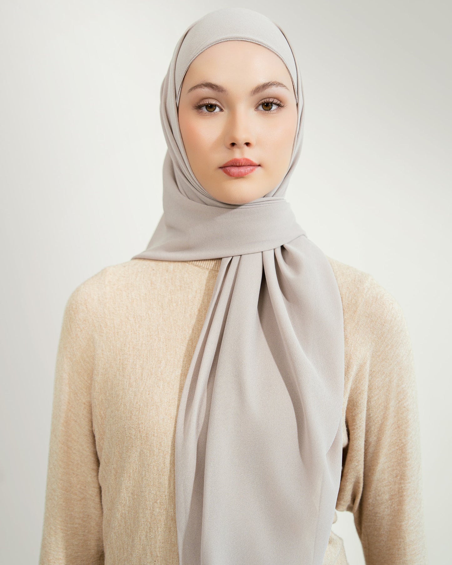 Alissa Instant Square