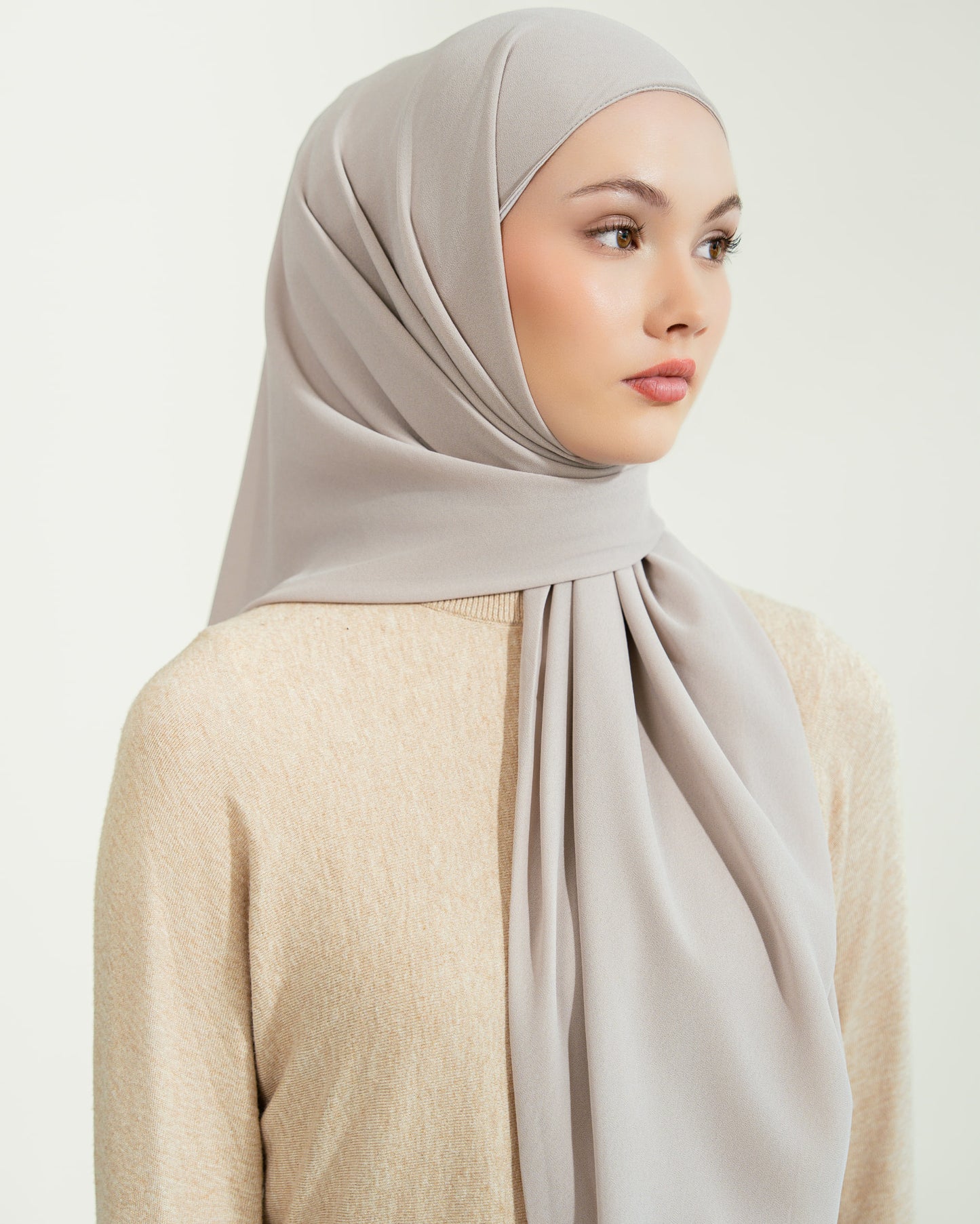 Alissa Instant Square