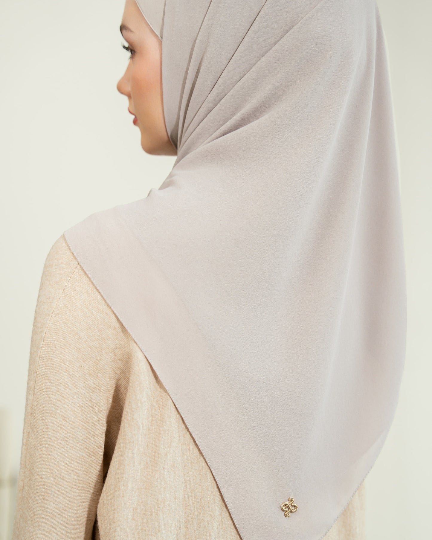 Alissa Instant Square