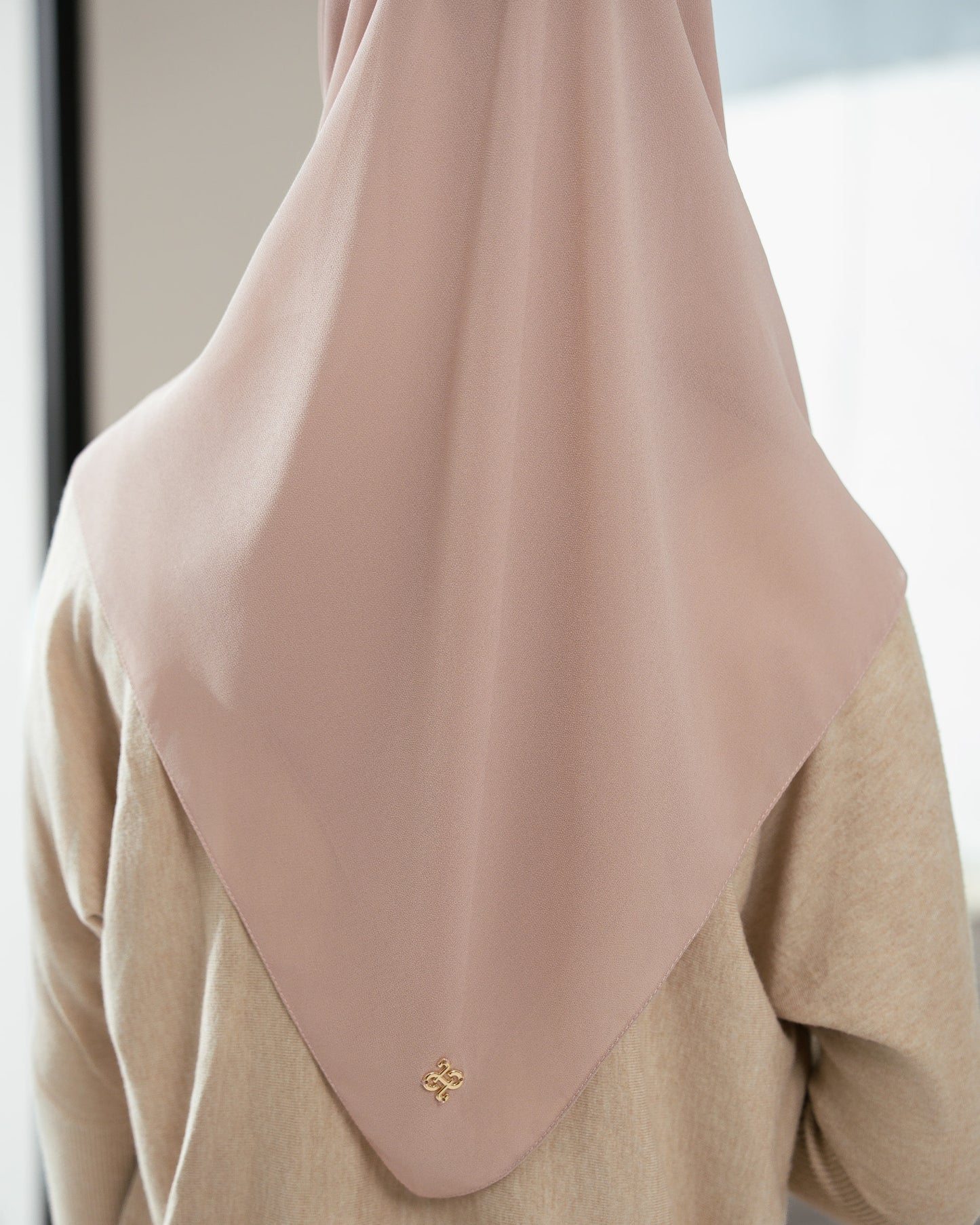 Alissa Instant Square