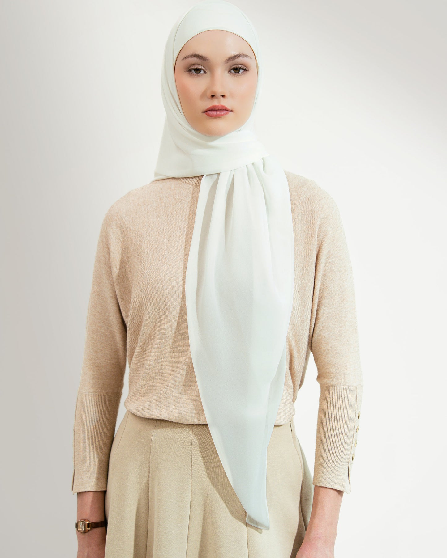 Alissa Instant Square