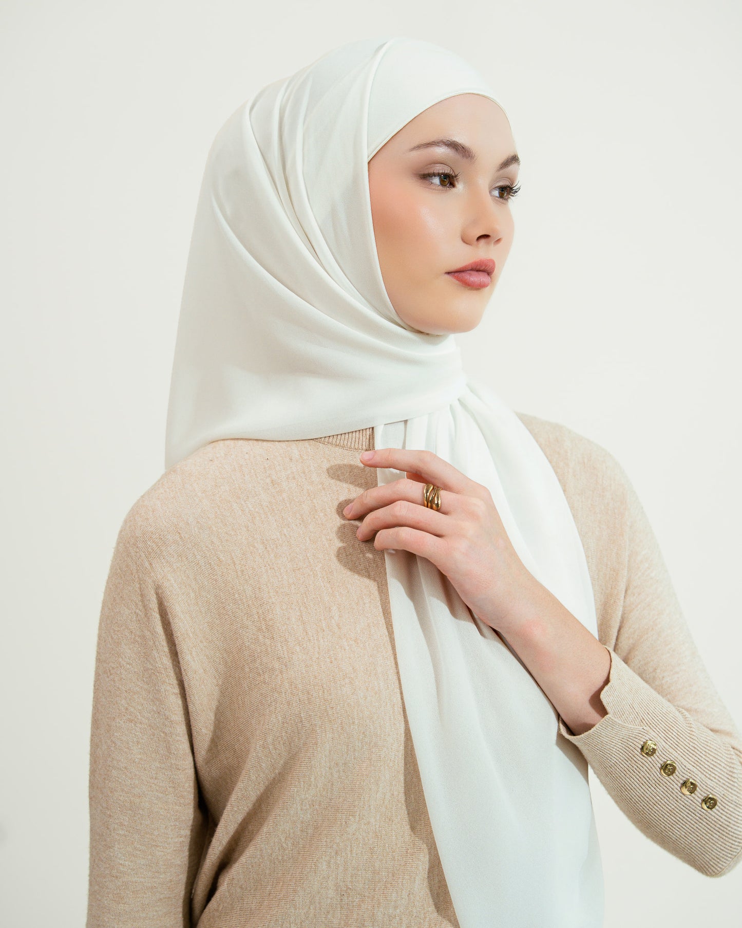 Alissa Instant Square