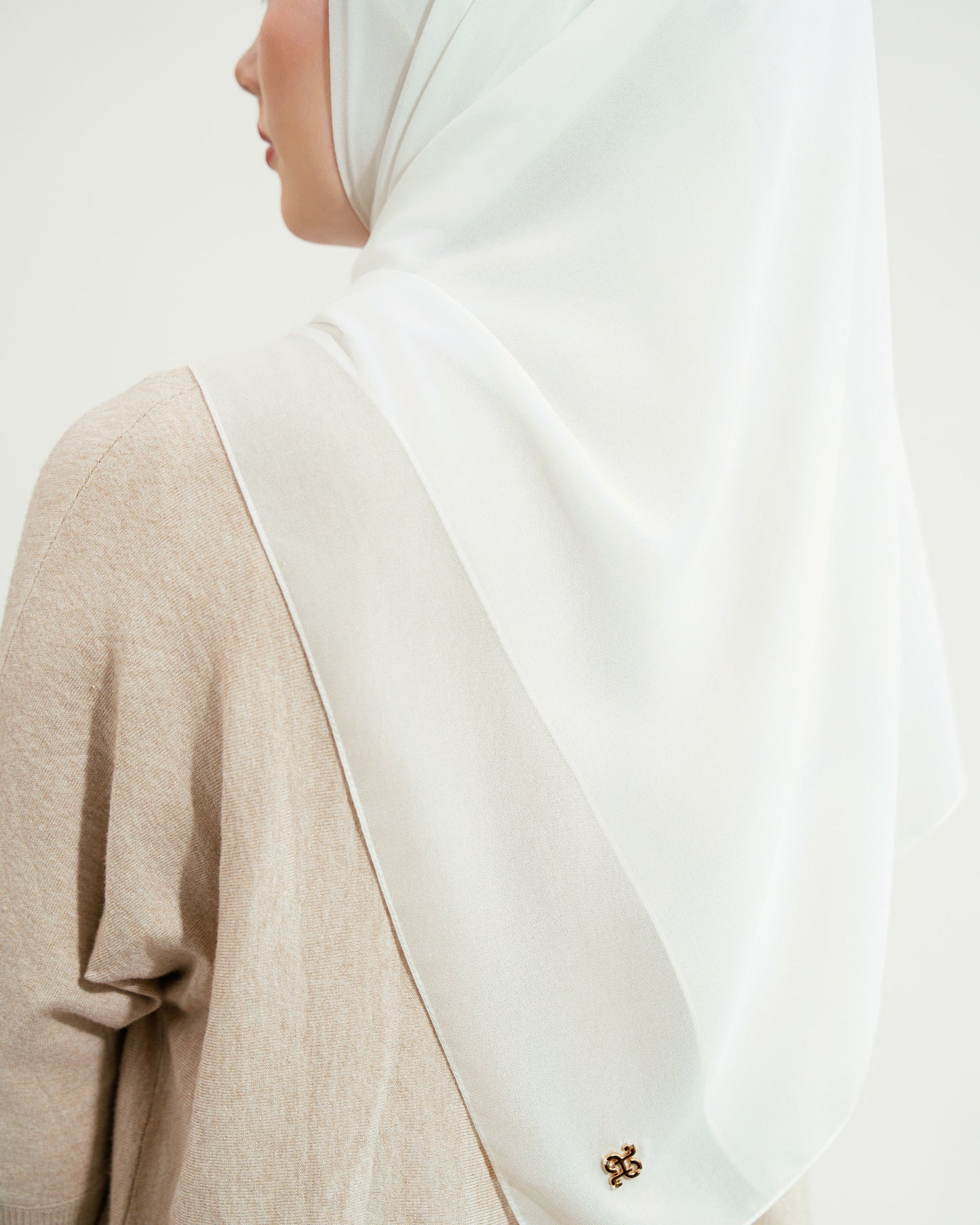 Alissa Instant Square