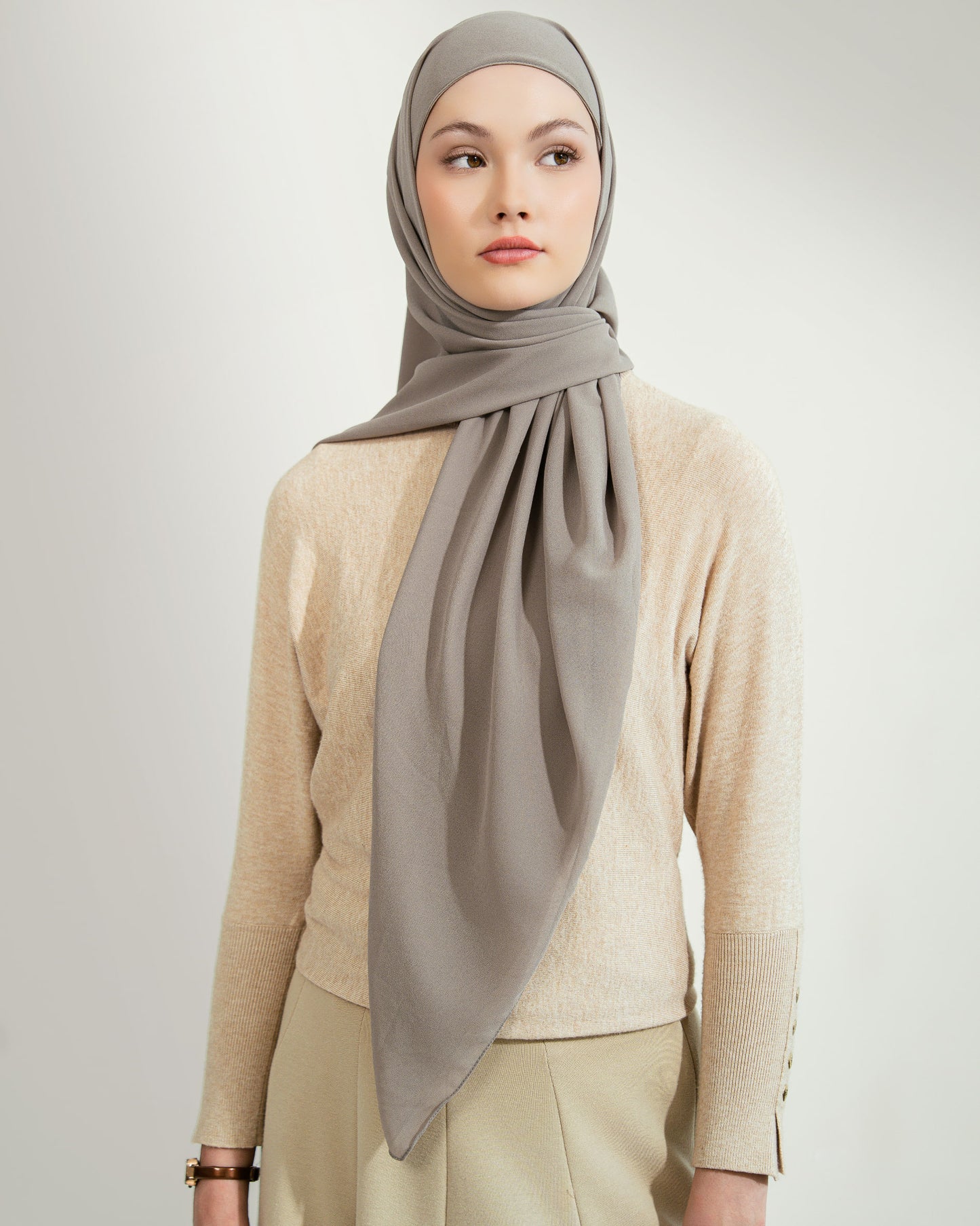 Alissa Instant Square