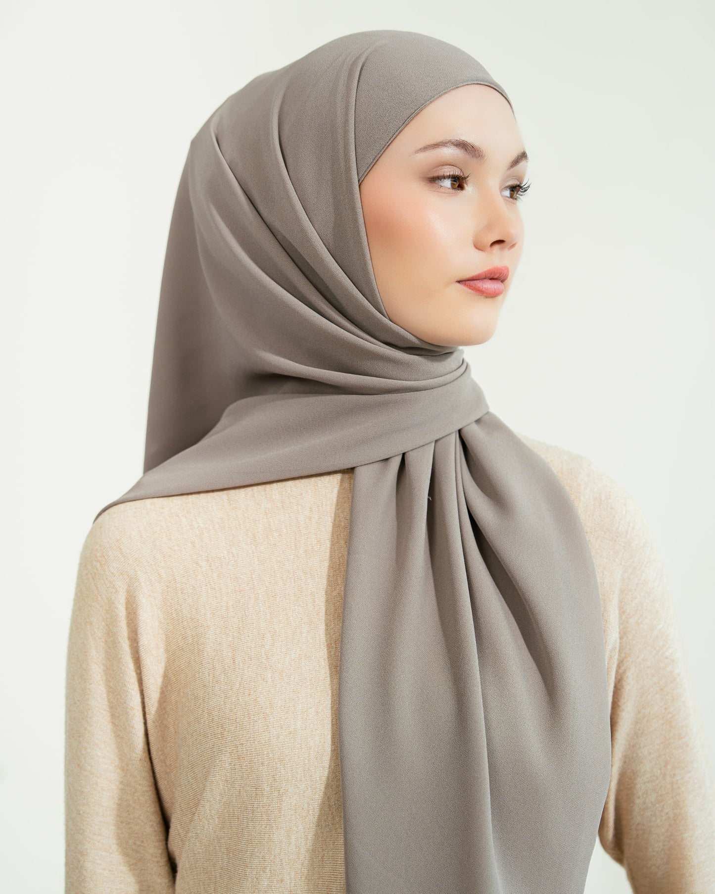 Alissa Instant Square