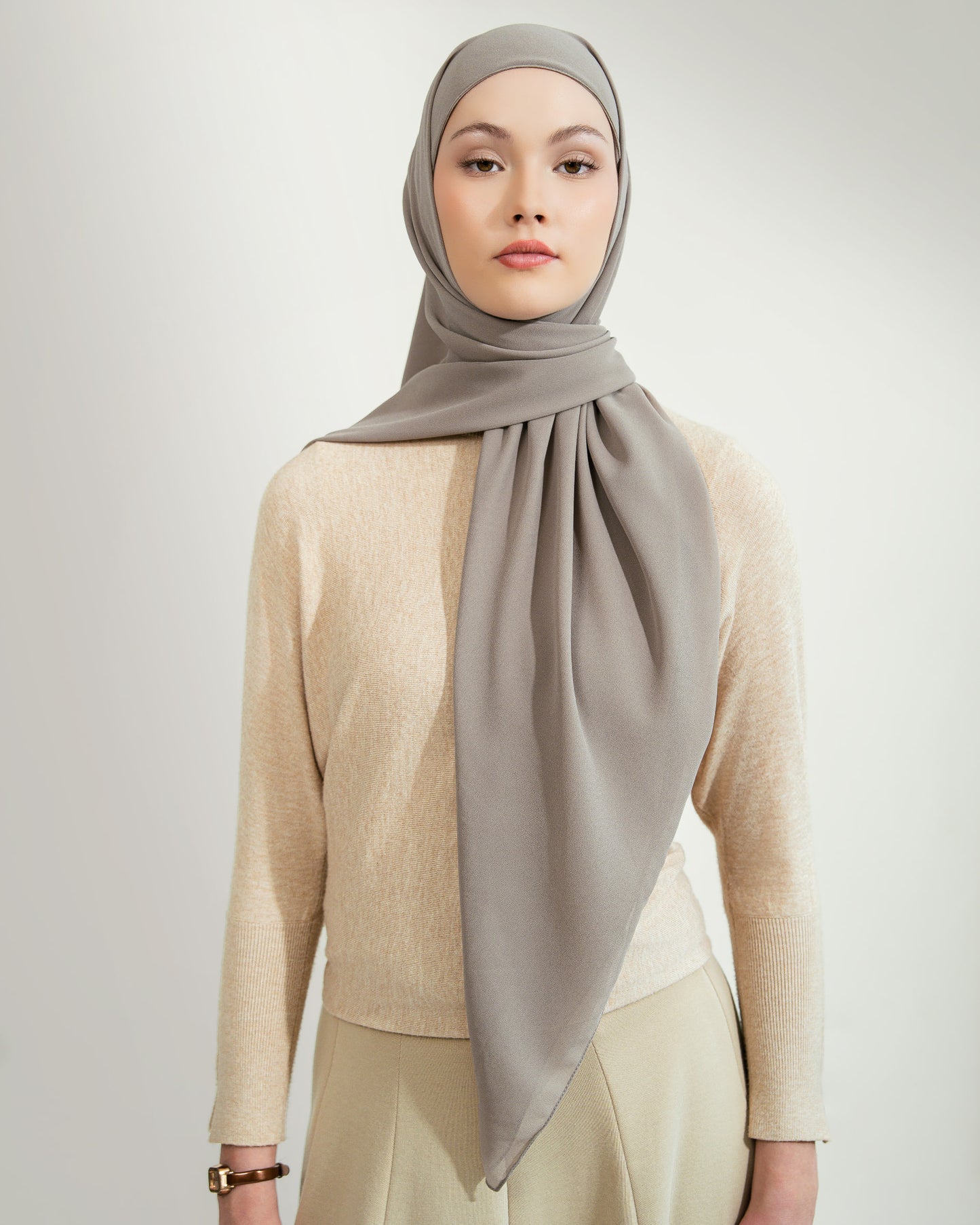 Alissa Instant Square