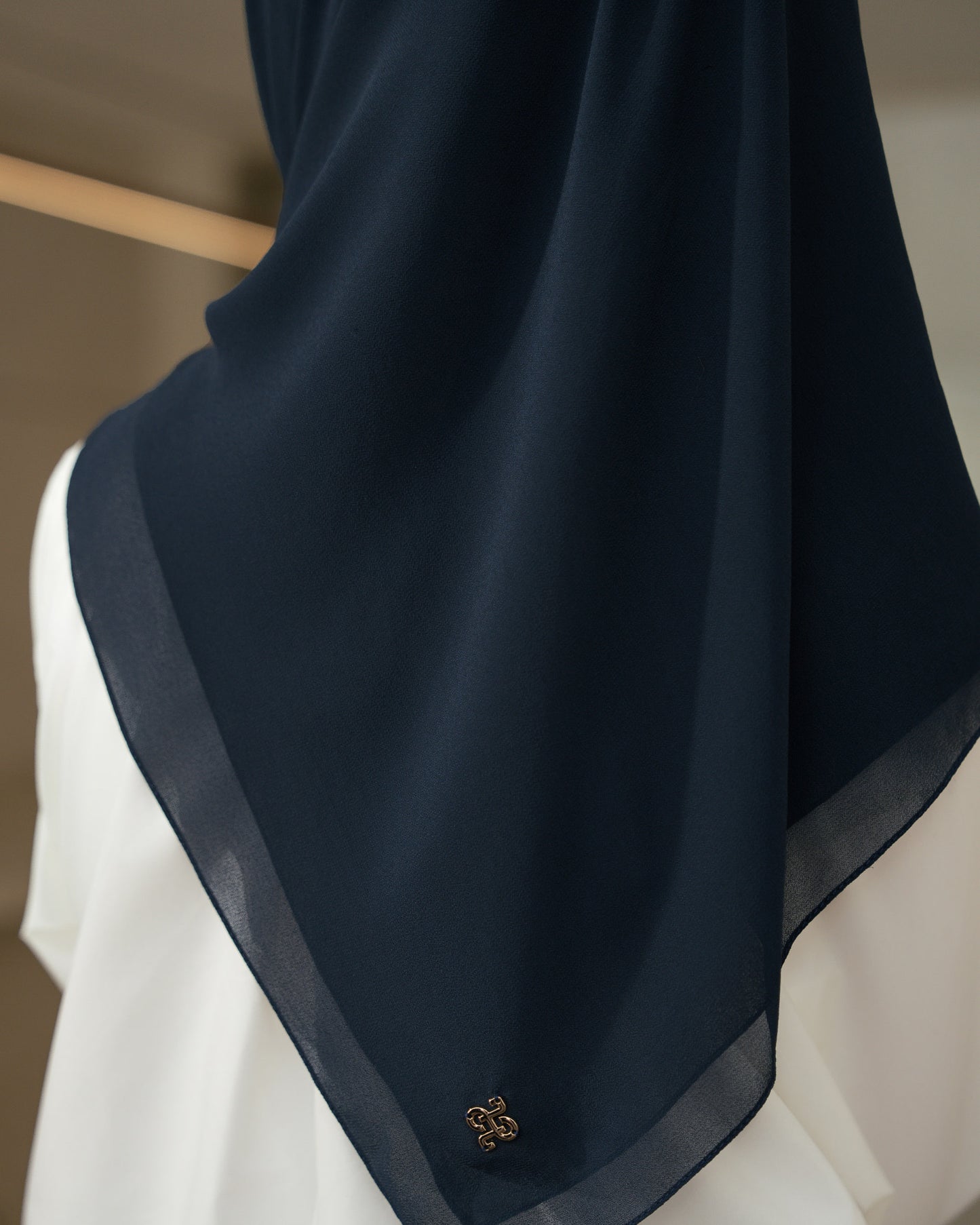 Alissa Instant Square