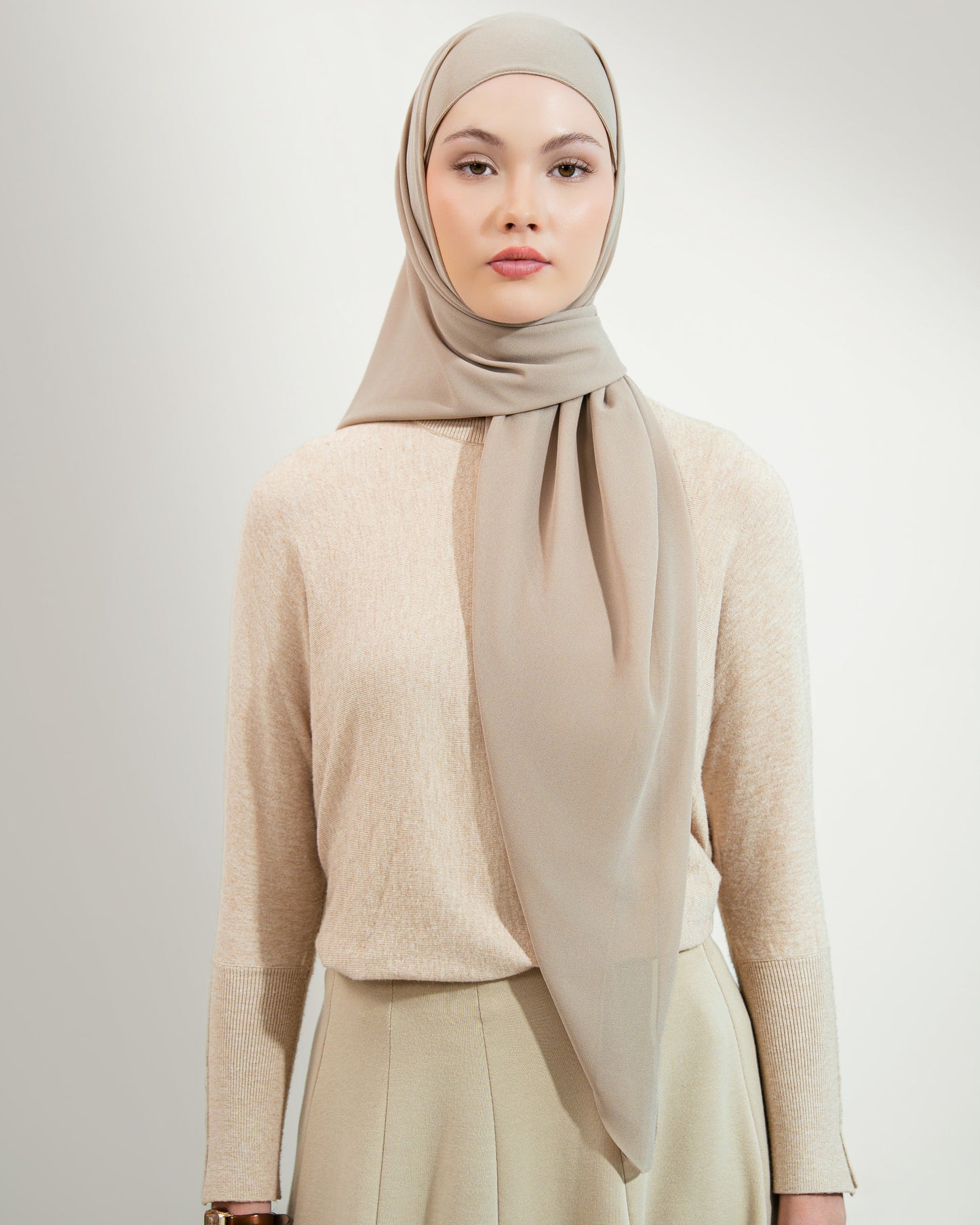 Alissa Instant Square