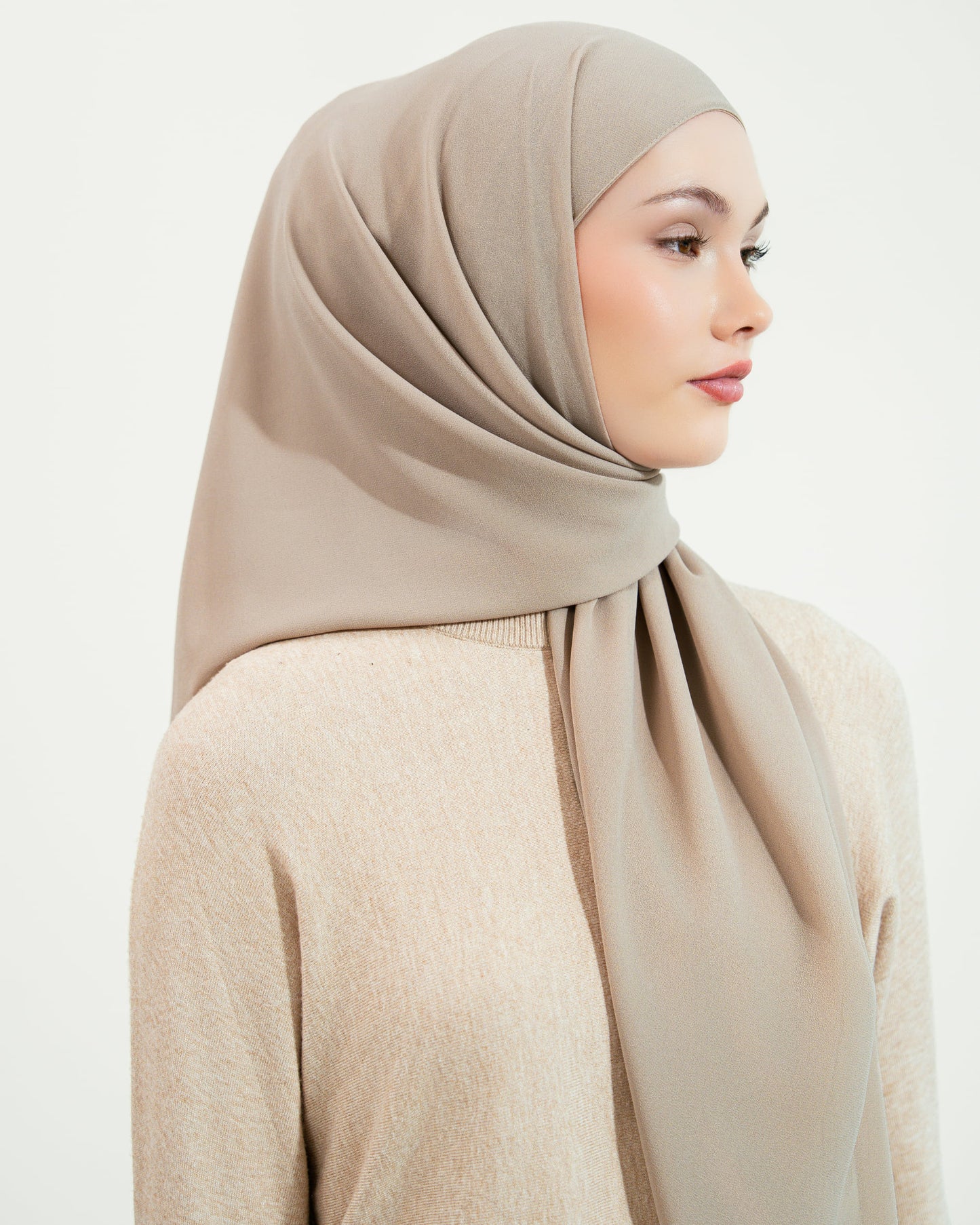 Alissa Instant Square