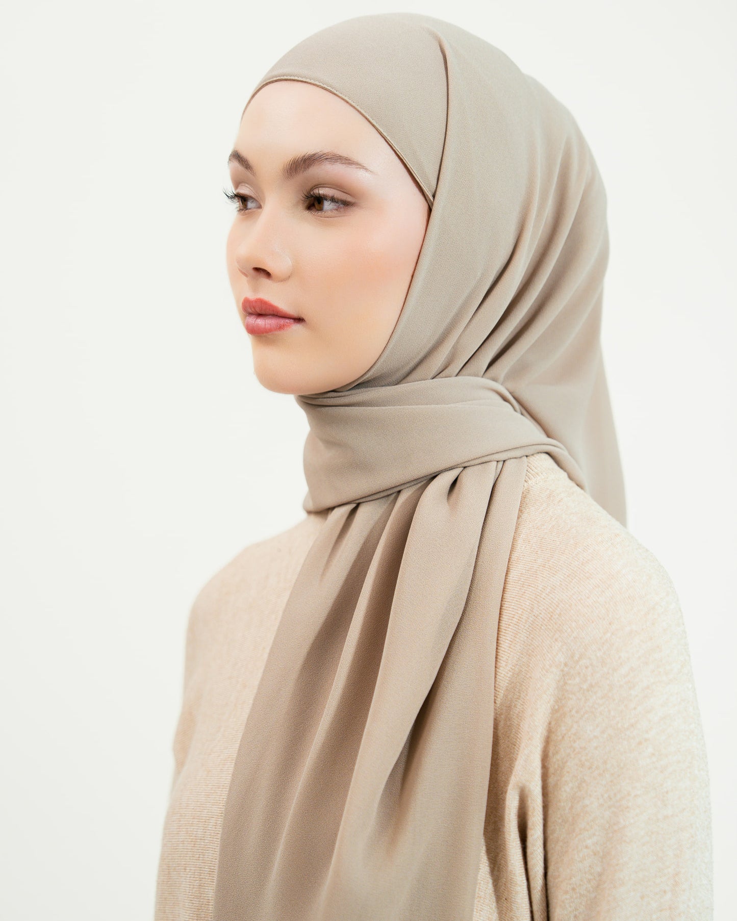 Alissa Instant Square