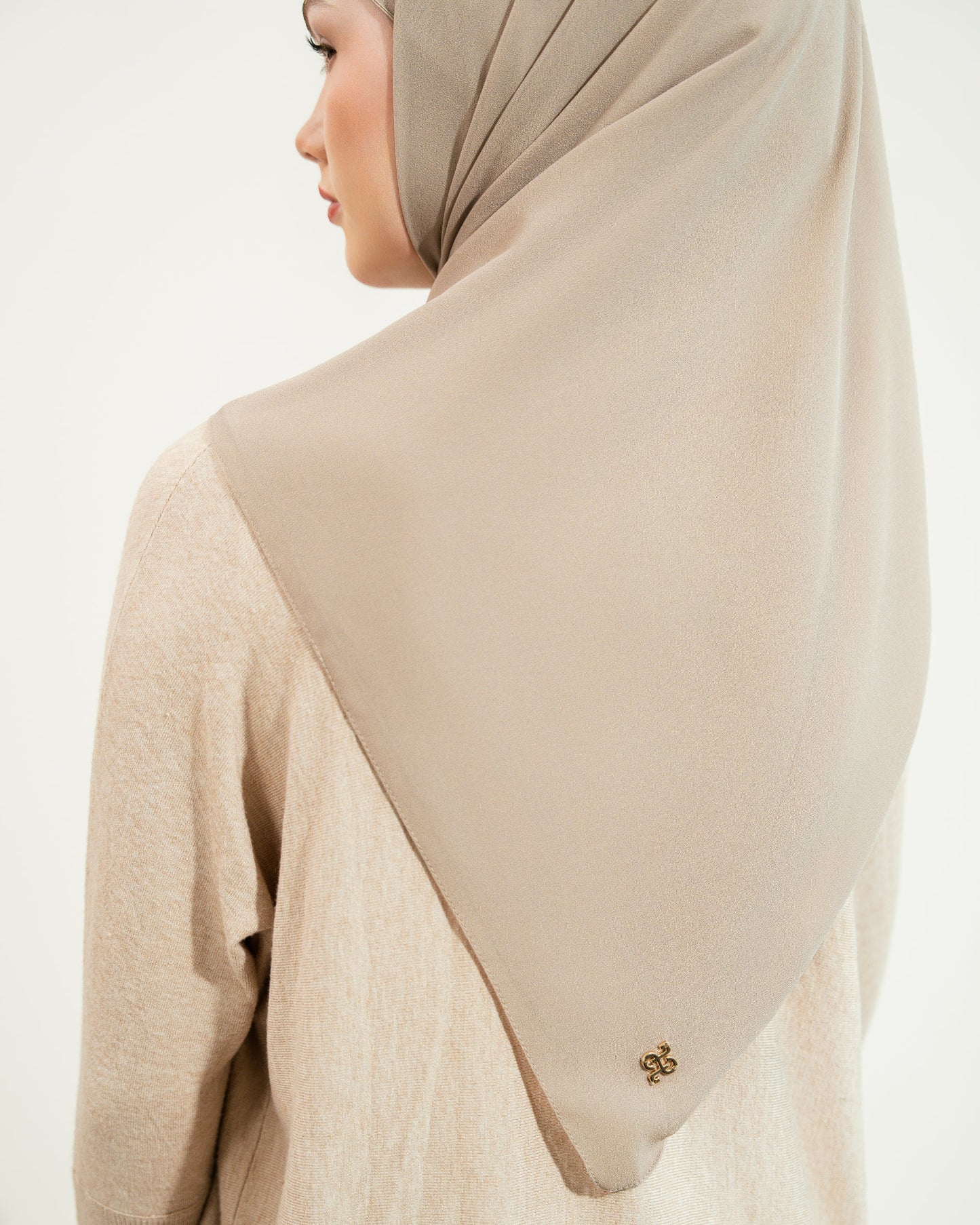 Alissa Instant Square