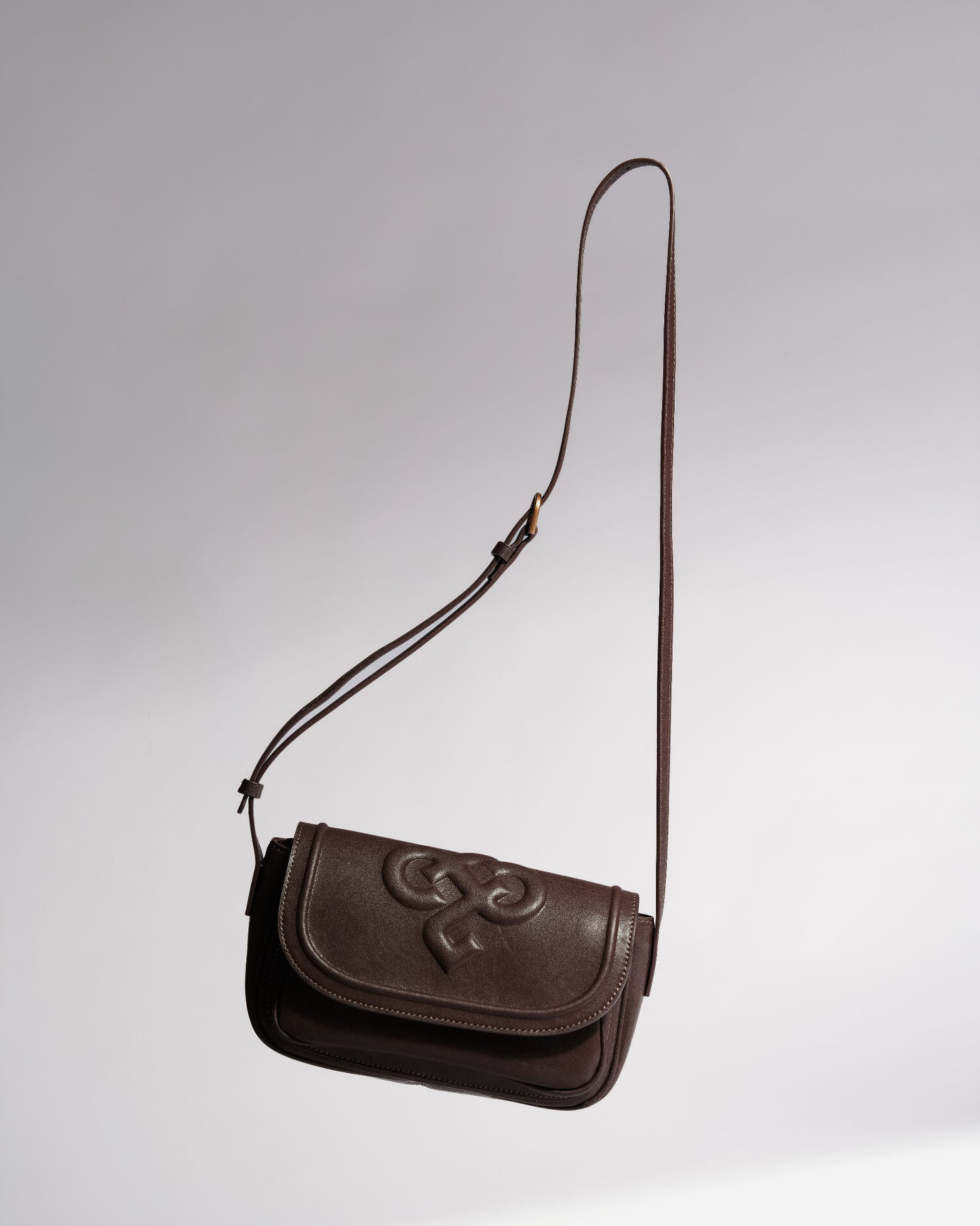 Althea Leather Bag