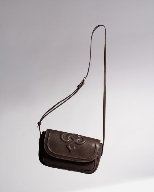 Althea Leather Bag