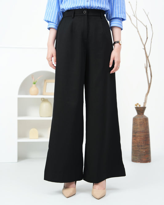 Alvea Pants