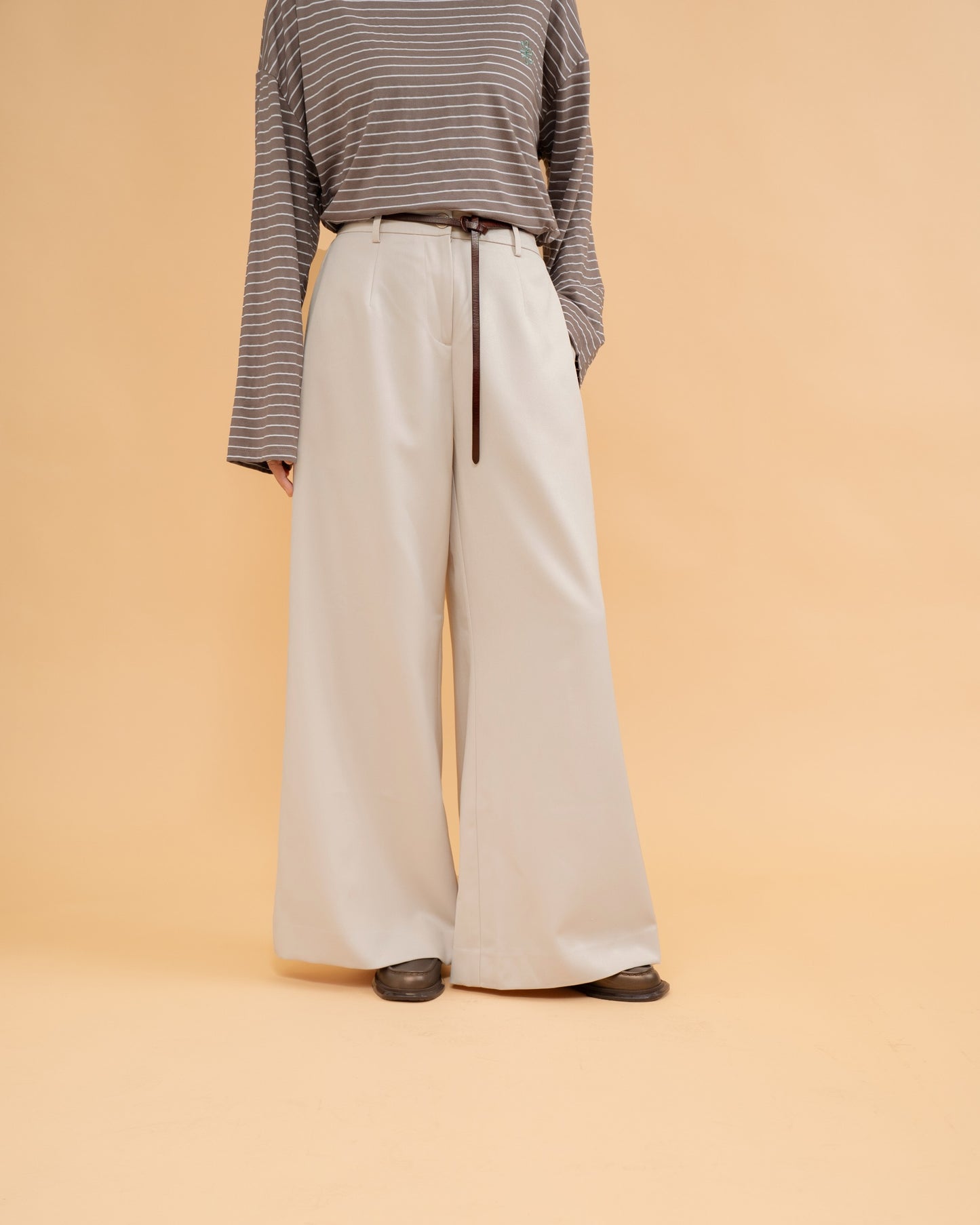 Alvea Pants