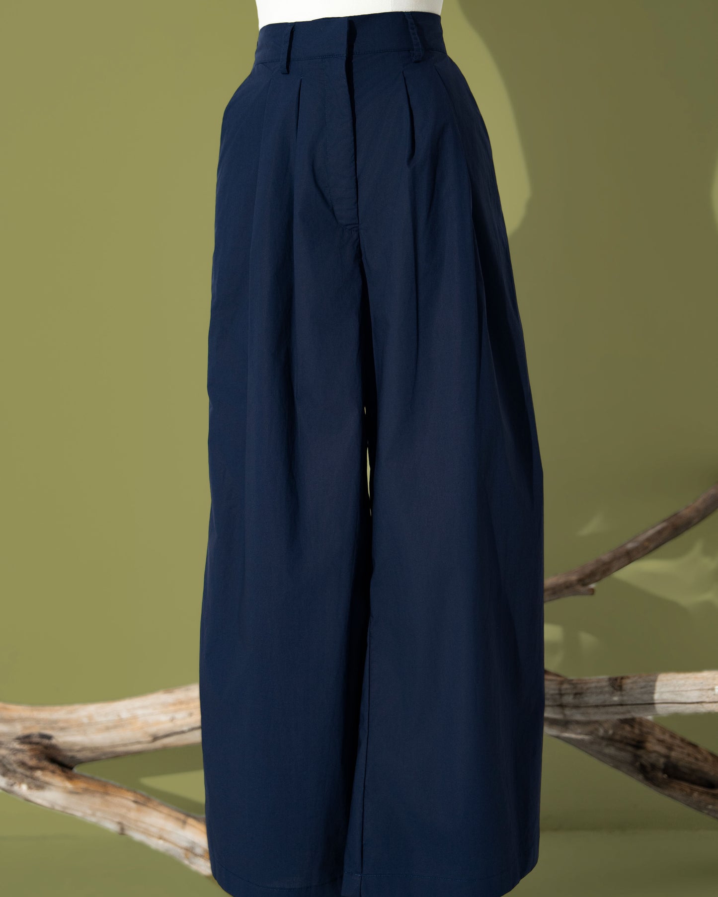 Amary Pants