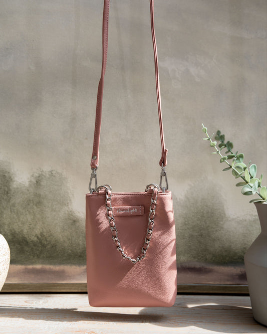 Tiny Bag