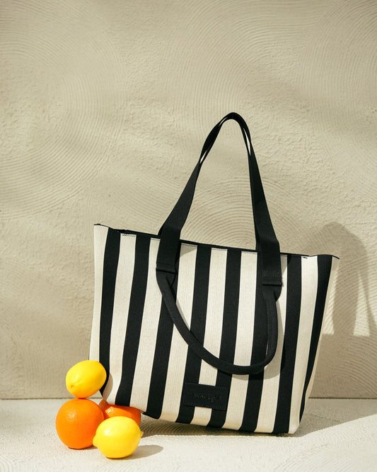 Selene Knit Totebag