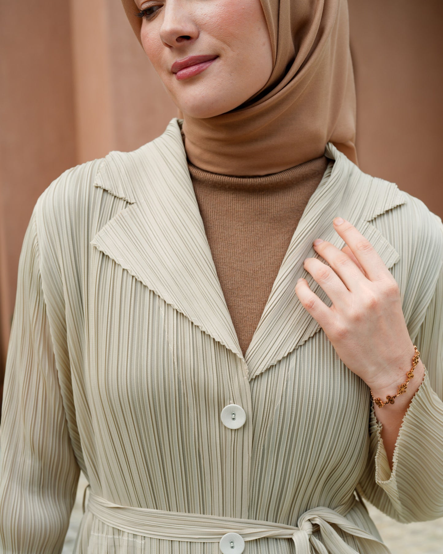 Celia Midi