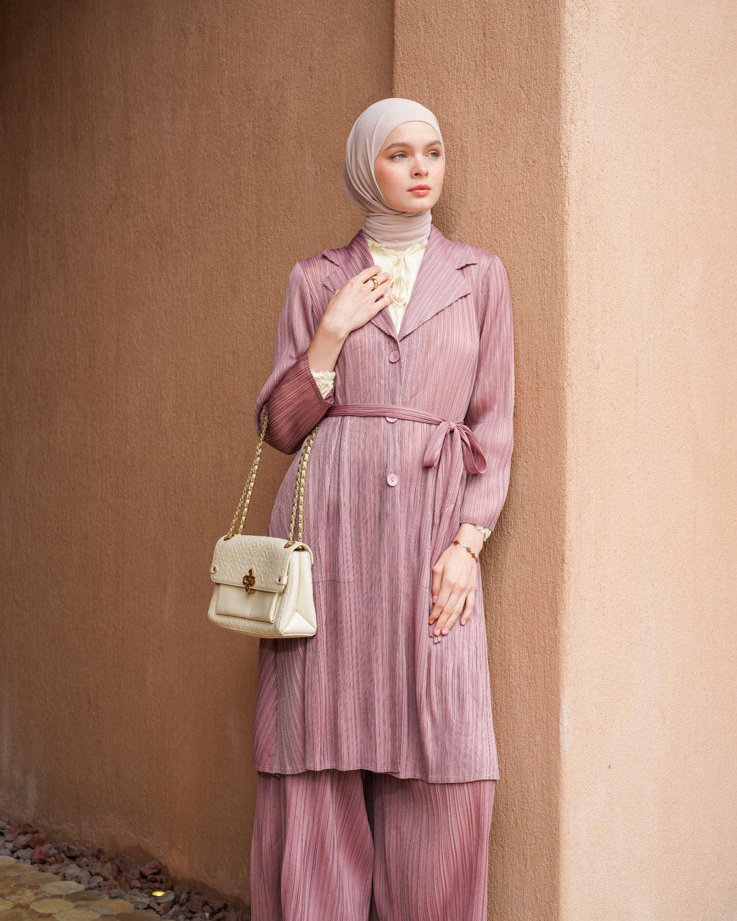 Celia Midi