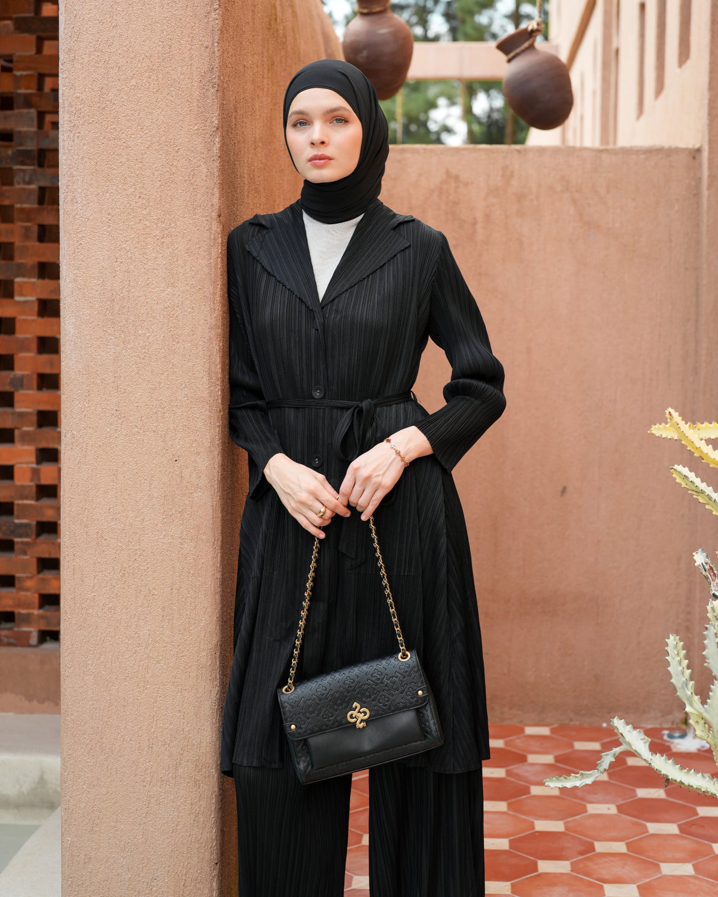 Celia Midi