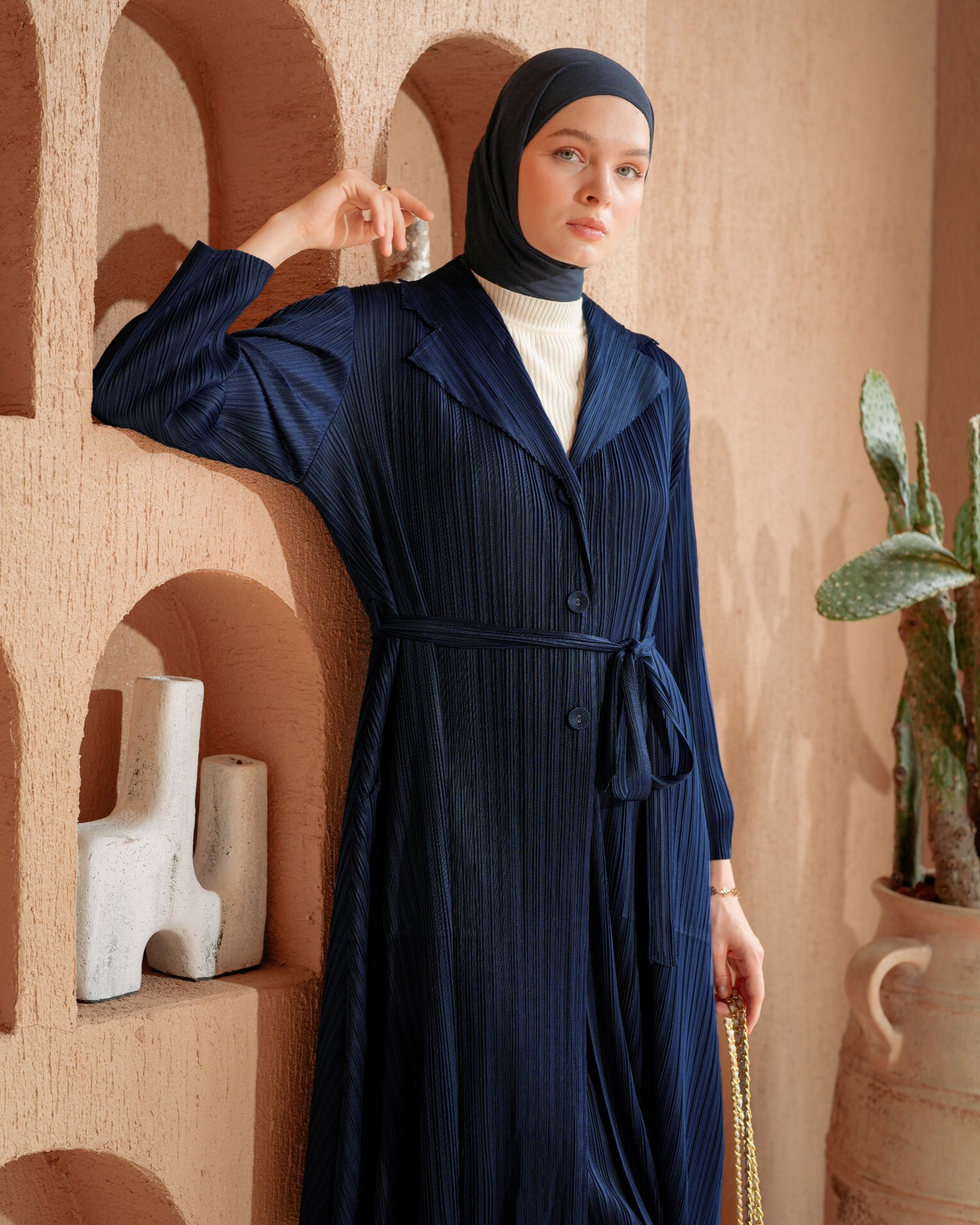 Celia Midi