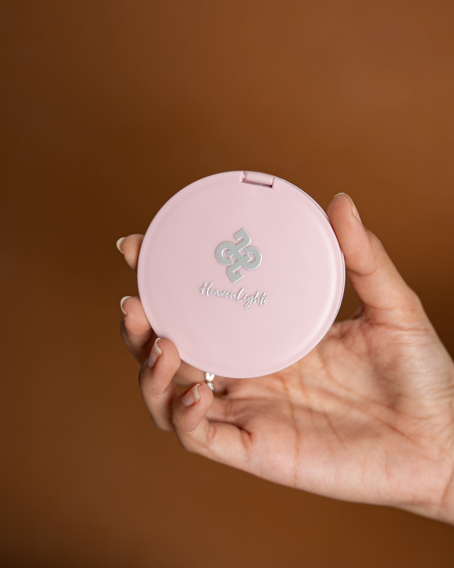 HL MERCHANDISE CERMIN [NOT FOR SALE]