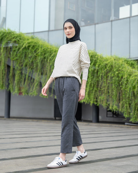 Willow Pants