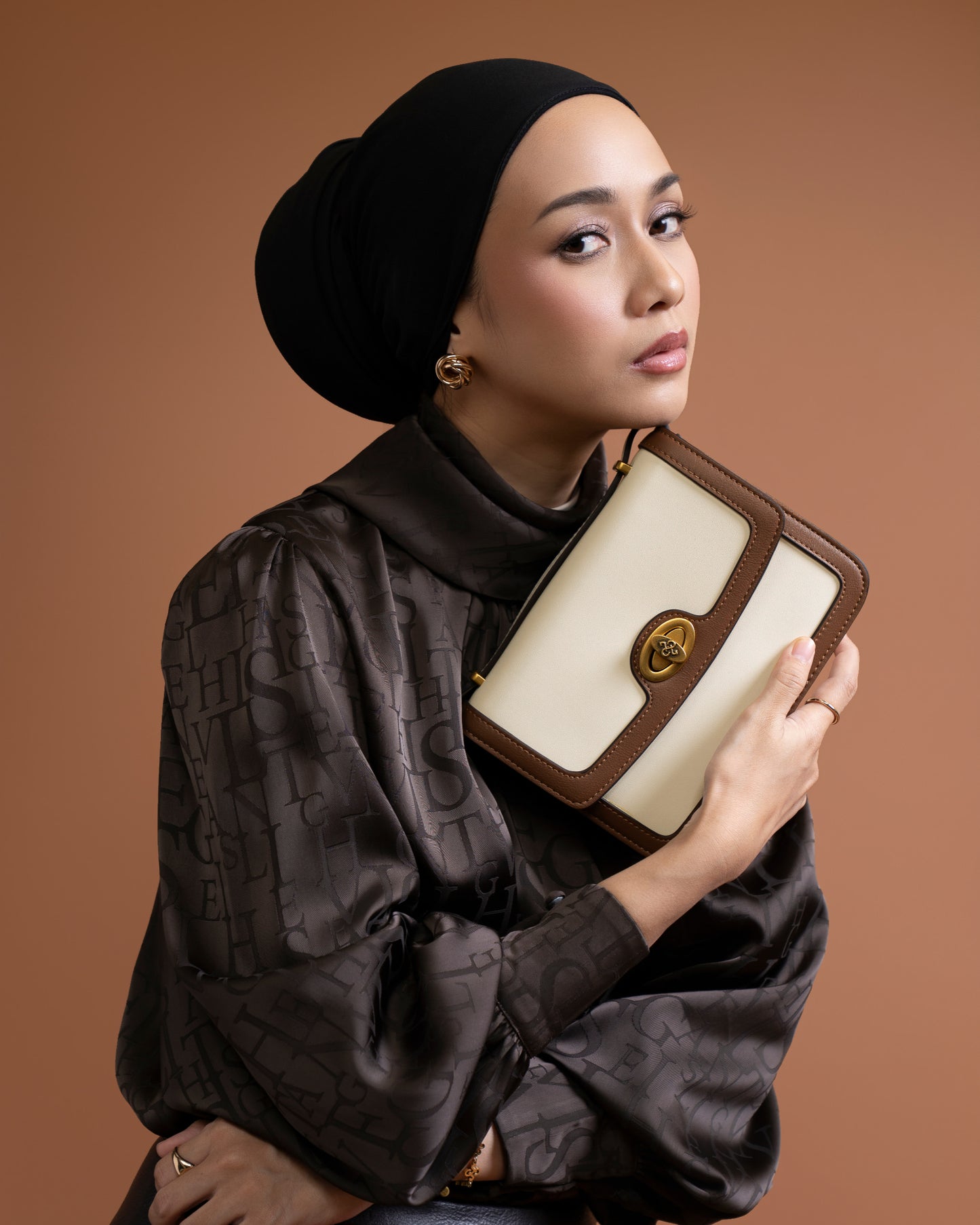 Elnora Bag