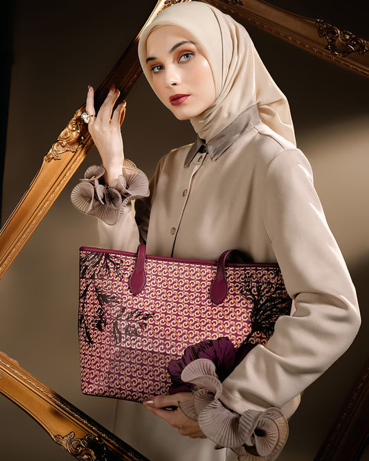 Larisa Bag