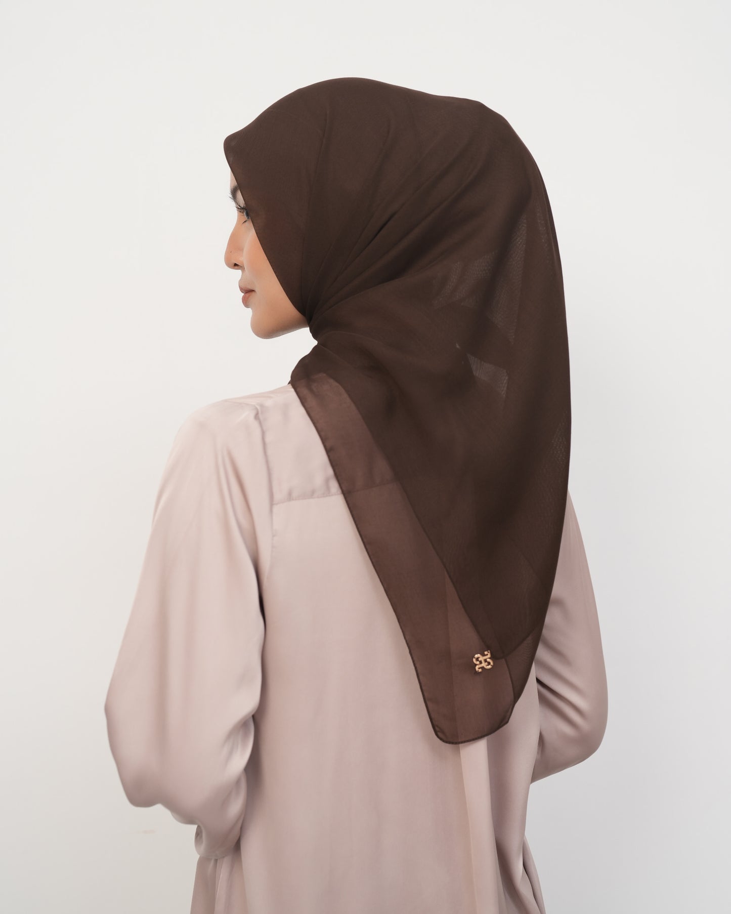 NEW HL Paris Gold Plat