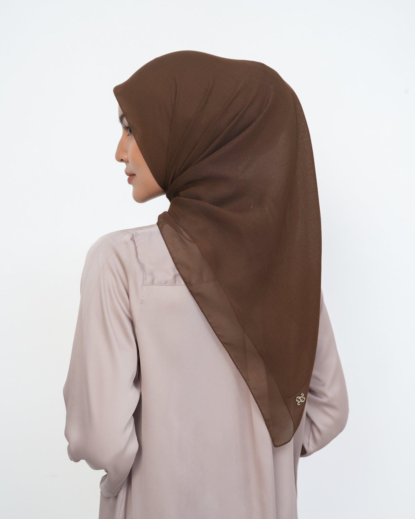 NEW HL Paris Gold Plat