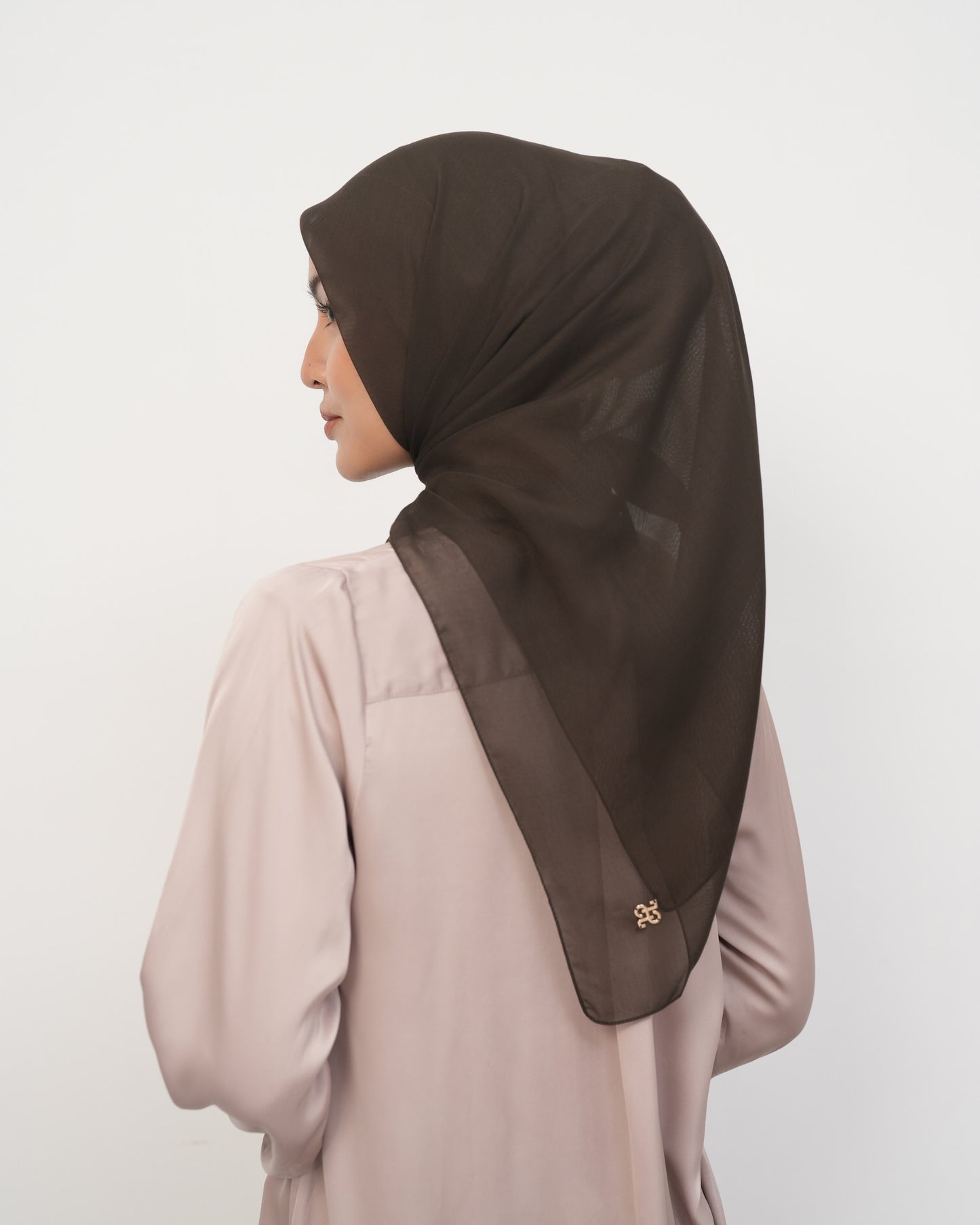 NEW HL Paris Gold Plat