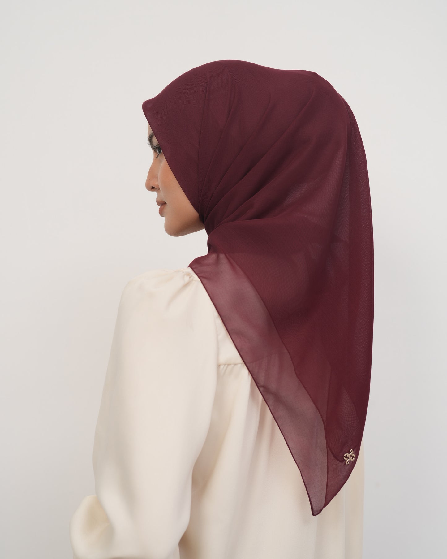 NEW HL Paris Gold Plat