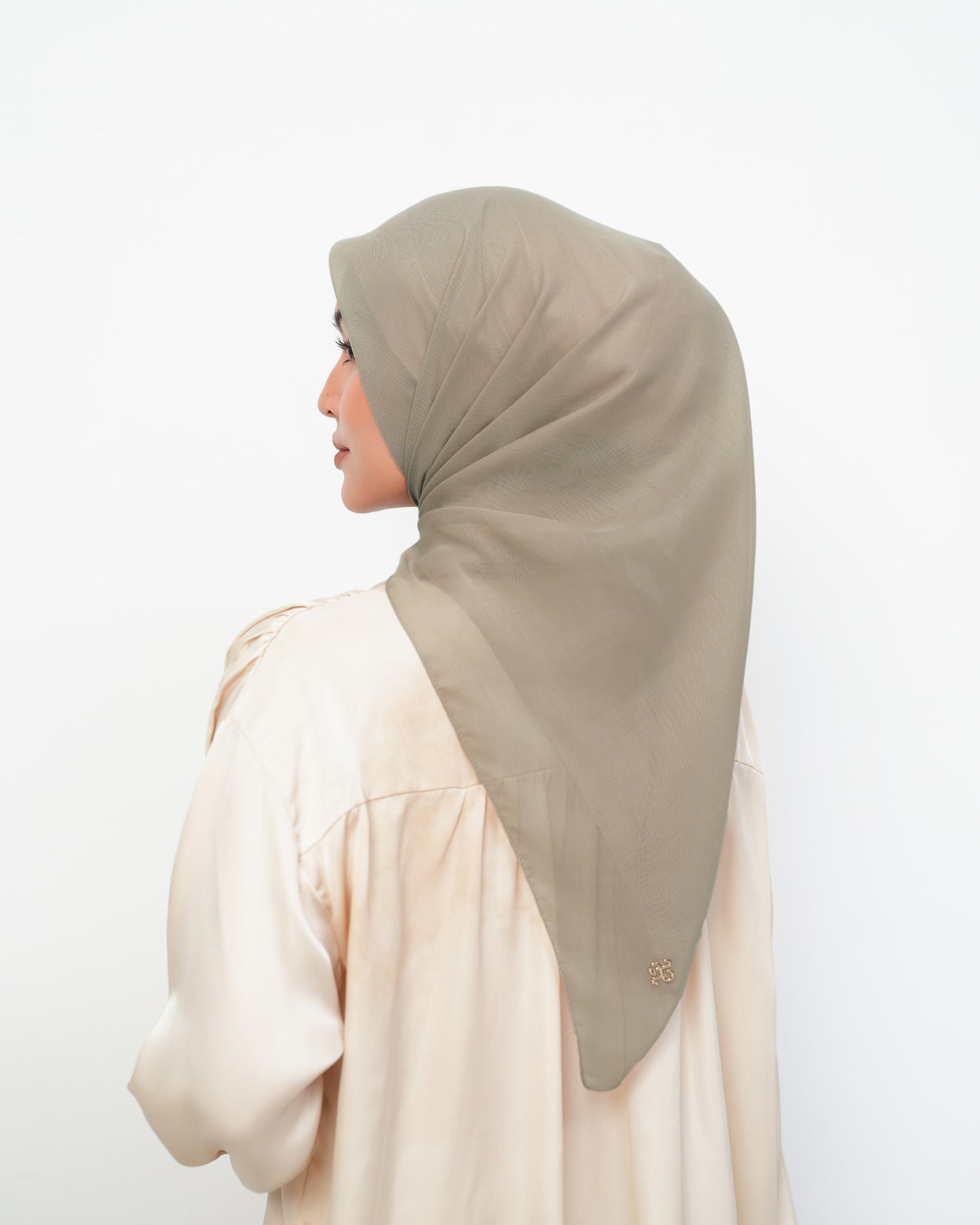 NEW HL Paris Gold Plat