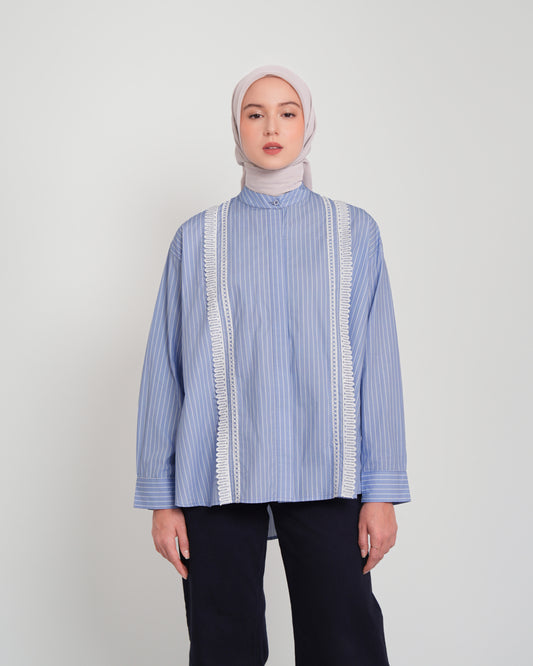 Gretha Shirt