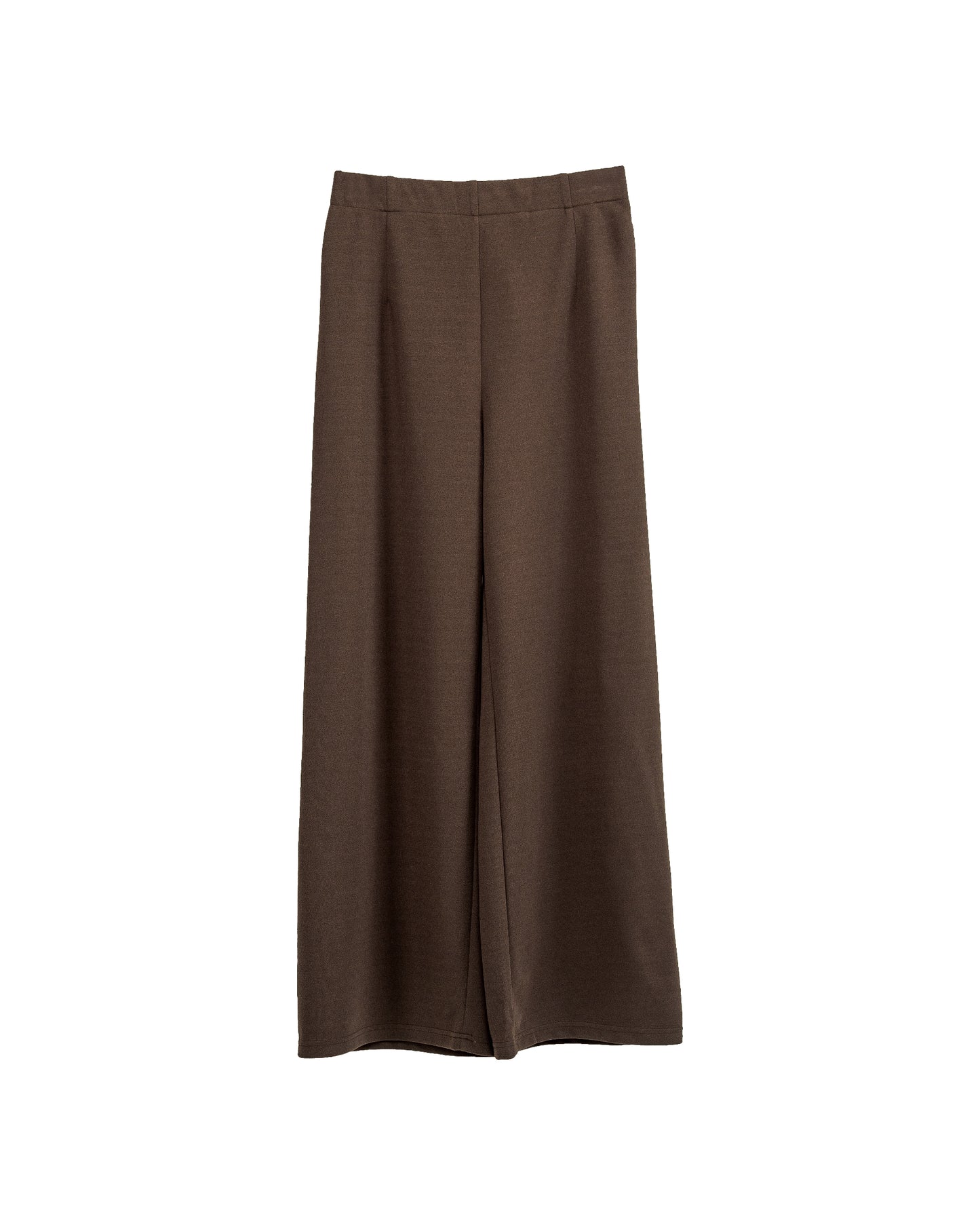 HL Reguler Culottes