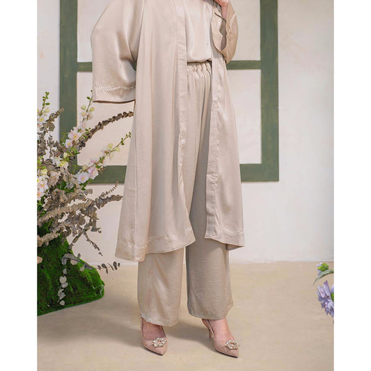 Zaina Pants
