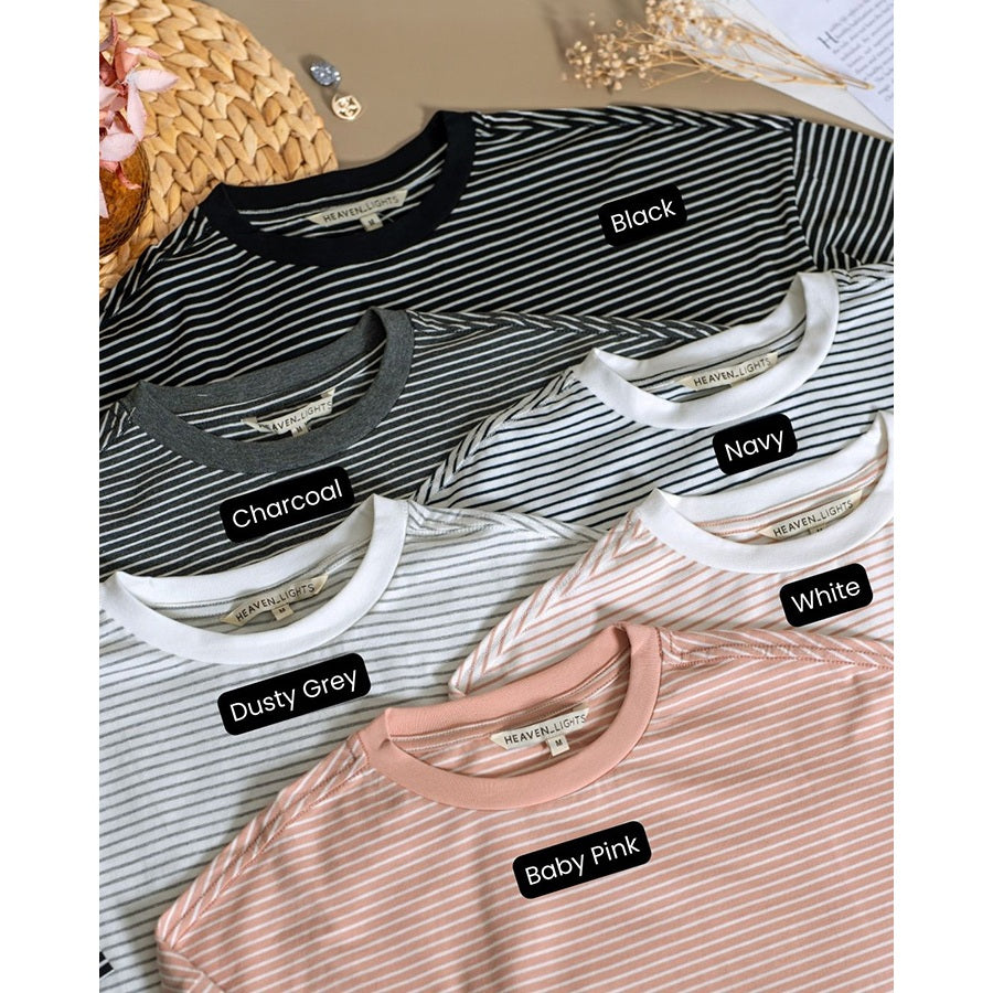 Anisha T-Shirt