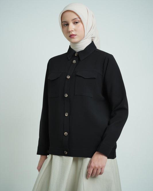 Eloise Jacket